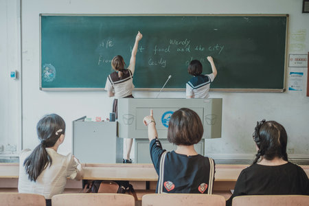 東北林業大學金融專碩分數線每年是固定的嗎 東北林業大學金融專碩分數線每年是固定的嗎