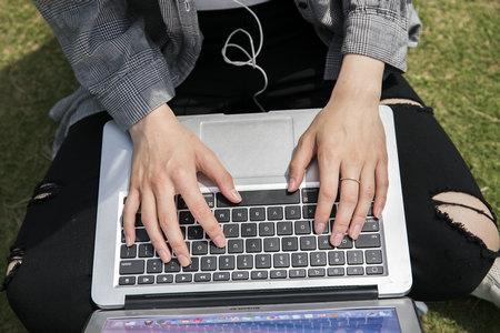 西安郵電大學MPAcc分數線每年是固定的嗎