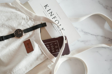 北京國家會計學院金融專碩分數線每年是固定的嗎 北京國家會計學院金融專碩分數線每年是固定的嗎