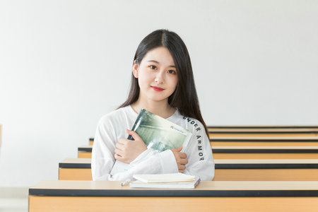 新疆財經大學MPA分數線每年是固定的嗎