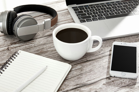 江西理工大學MPAcc分數線每年是固定的嗎