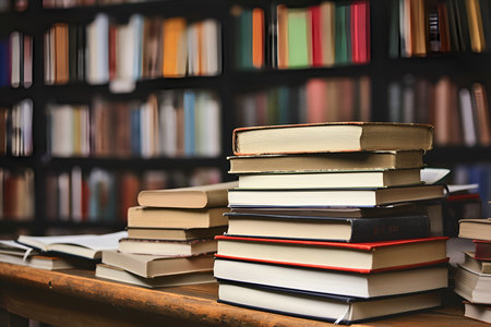 東南大學(xué)MEM分?jǐn)?shù)線