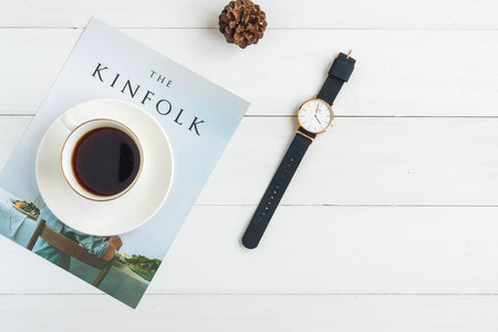 遼寧工程技術大學MEM分數線每年是固定的嗎