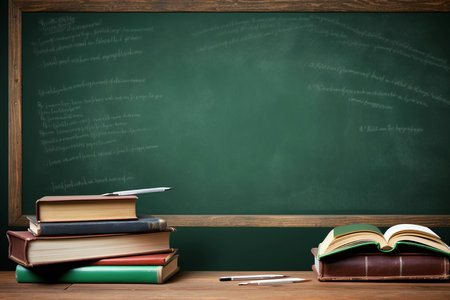 西安電子科技大學(xué)MPA分?jǐn)?shù)線 西安電子科技大學(xué)MPA分?jǐn)?shù)線