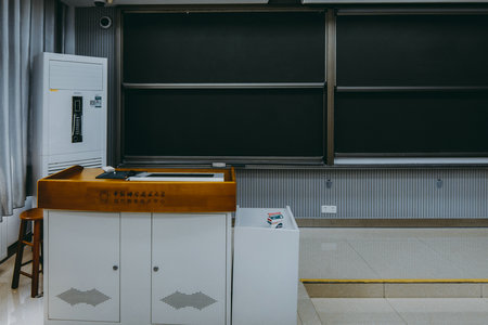 西南財經大學EMBA分數線每年是固定的嗎 西南財經大學EMBA分數線每年是固定的嗎