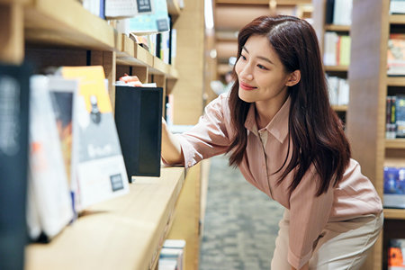 西南政法大學金融專碩分數線