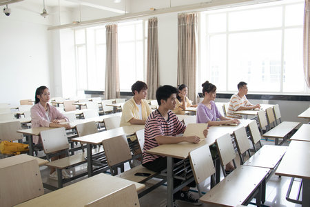 華北電力大學MPAcc分數線