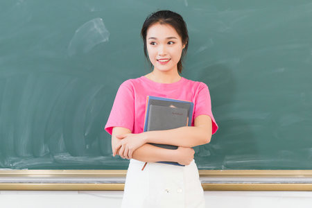 南開大學MEM分數線每年是固定的嗎？