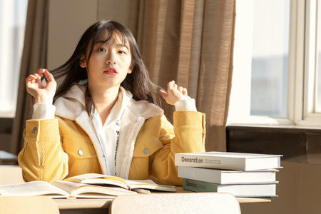 中南林業(yè)科技大學(xué)MPAcc分?jǐn)?shù)線每年是固定的嗎？