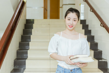 湖南大學MPA分數線每年是固定的嗎 湖南大學MPA分數線每年是固定的嗎