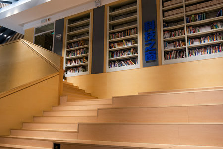 鄭州輕工業(yè)大學(xué)非全日制研究生過(guò)了線就能上嗎？