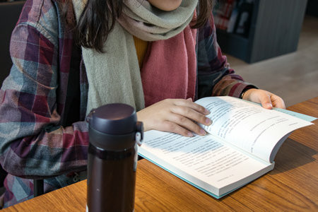 寧波大學金融專碩分數線每年是固定的嗎？