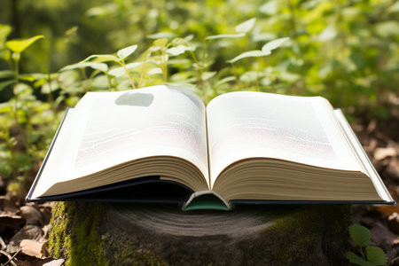 渤海大學非全日制研究生過了線就能上嗎？