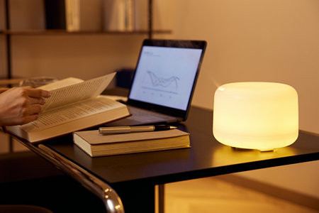 國際貿易經濟合作研究院金融專碩分數線每年是固定的嗎？