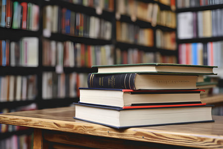 新鄉(xiāng)醫(yī)學(xué)院非全日制研究生分?jǐn)?shù)線在哪里看？