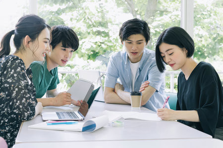 錦州醫科大學非全日制研究生分數線在哪里看？