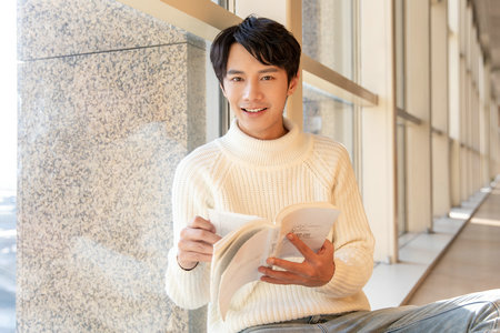 華北電力大學MPA分數線