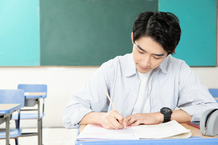 湖北師范大學非全日制研究生分數線 湖北師范大學非全日制研究生分數線