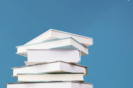 安徽農業大學金融專碩分數線