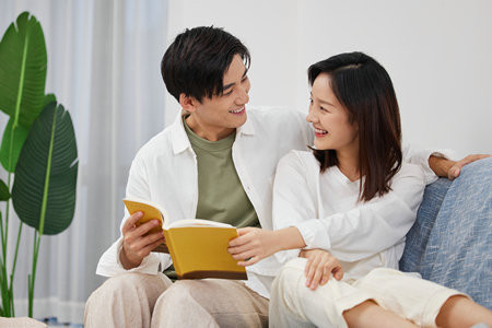 廣西大學MPA分數線多少？