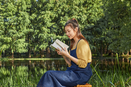 云南大學MEM分數線是不斷上漲的么