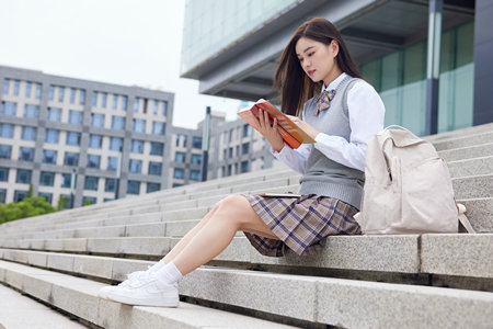 天津理工大學(xué)MEM分?jǐn)?shù)線是不斷上漲的么 天津理工大學(xué)MEM分?jǐn)?shù)線是不斷上漲的么