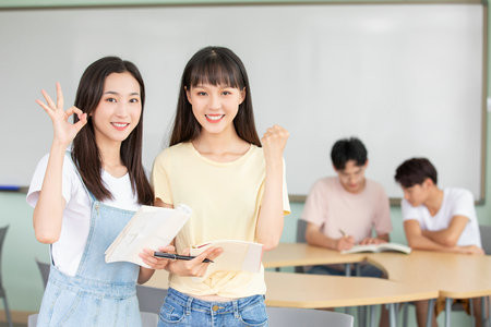 是不是上海海洋大學非全日制研究生過了線就能上？