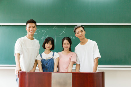 集美大學(xué)非全日制研究生過(guò)了線就能上嗎，分?jǐn)?shù)線是固定的么？