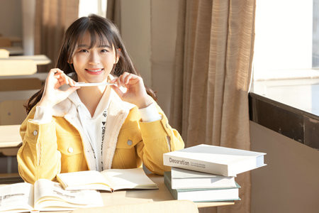 武漢大學金融專碩國家線與院校線一樣嗎？