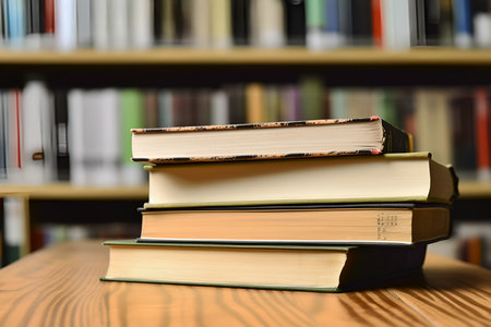 華南師范大學MEM分數線