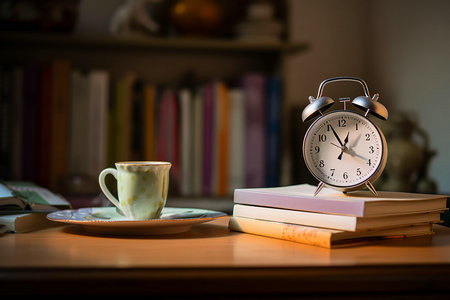 太原科技大學MEM每年分數線一樣嗎？