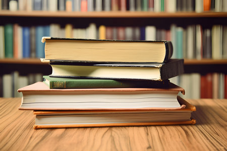 北京建筑大學MEM分數(shù)線 北京建筑大學MEM分數(shù)線