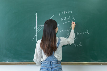 中國礦業大學(北京)MPAcc分數線是不斷上漲的么？