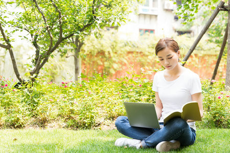 中國地質(zhì)大學(xué)（武漢)MPAcc分?jǐn)?shù)線多少？