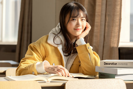 石家莊鐵道大學MEM每年分數線不一樣