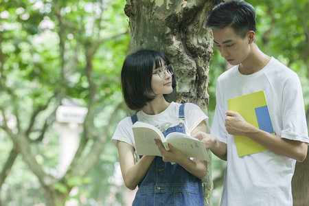 陜西師范大學MPAcc分數線