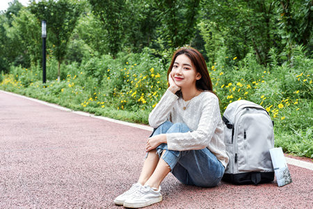 海南大學(xué)MPAcc分?jǐn)?shù)線多少？