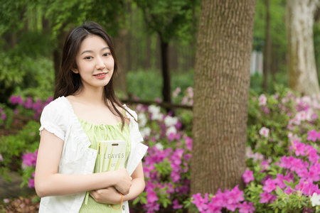 海南大學金融專碩分數線 海南大學金融專碩分數線