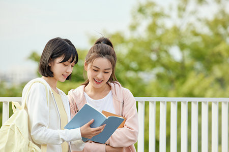 華北理工大學非全日制研究生過了線就能上嗎？