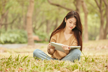 大連理工大學(xué)金融專(zhuān)碩國(guó)家線(xiàn)與院校線(xiàn)不一樣 大連理工大學(xué)金融專(zhuān)碩國(guó)家線(xiàn)與院校線(xiàn)不一樣