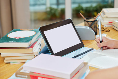 同濟大學MPAcc國家線與院校線一樣嗎,具體情況是怎樣的?