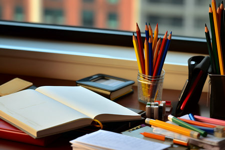 浙江大學MPA國家線與院校線一樣嗎