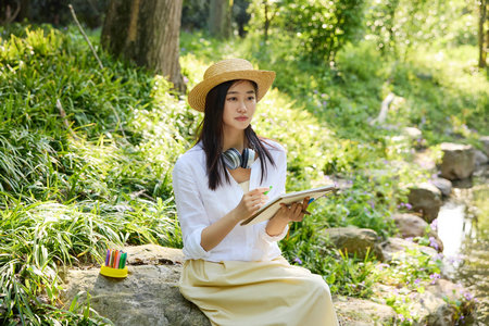 蘭州理工大學MEM分數線 蘭州理工大學MEM分數線