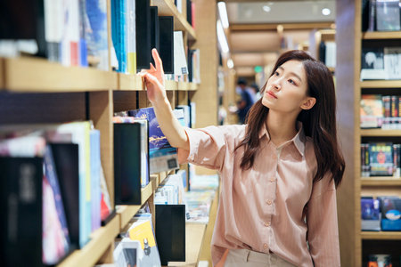 合肥工業(yè)大學(xué)金融專碩分?jǐn)?shù)線 合肥工業(yè)大學(xué)金融專碩分?jǐn)?shù)線