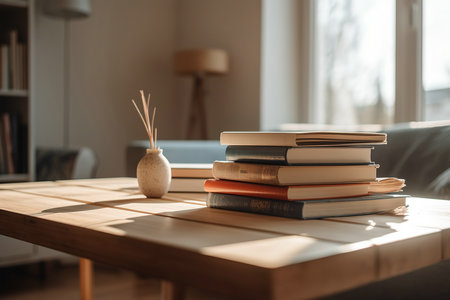 東南大學MBA國家線與院校線一樣嗎 東南大學MBA國家線與院校線一樣嗎