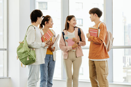 南京大學EMBA國家線與院校線一樣嗎 南京大學EMBA國家線與院校線一樣嗎