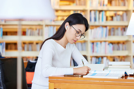 同濟(jì)大學(xué)MBA國家線與院校線一樣嗎？