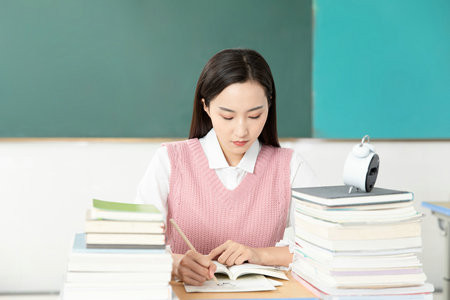 東北大學MPA國家線與院校線一樣嗎?