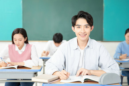 東北大學MBA國家線與院校線一樣嗎?