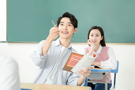 南京師范大學(xué)非全日制研究生分?jǐn)?shù)線